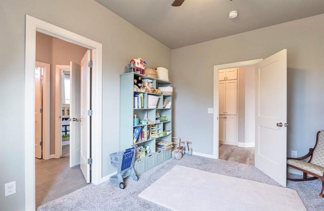 12858 Meadow Ridge, Shawnee, OK 74804