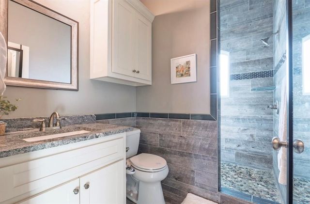 12858 Meadow Ridge, Shawnee, OK 74804