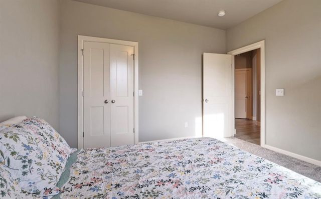12858 Meadow Ridge, Shawnee, OK 74804