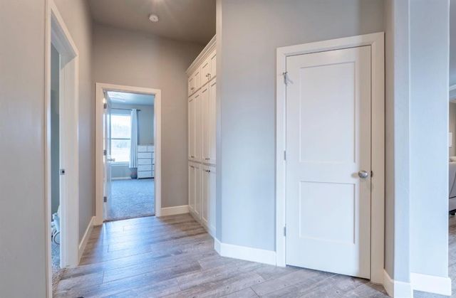 12858 Meadow Ridge, Shawnee, OK 74804