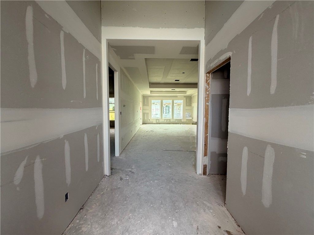 1813 Spoonbill Dr, Portland, TX 78374 — photo 3