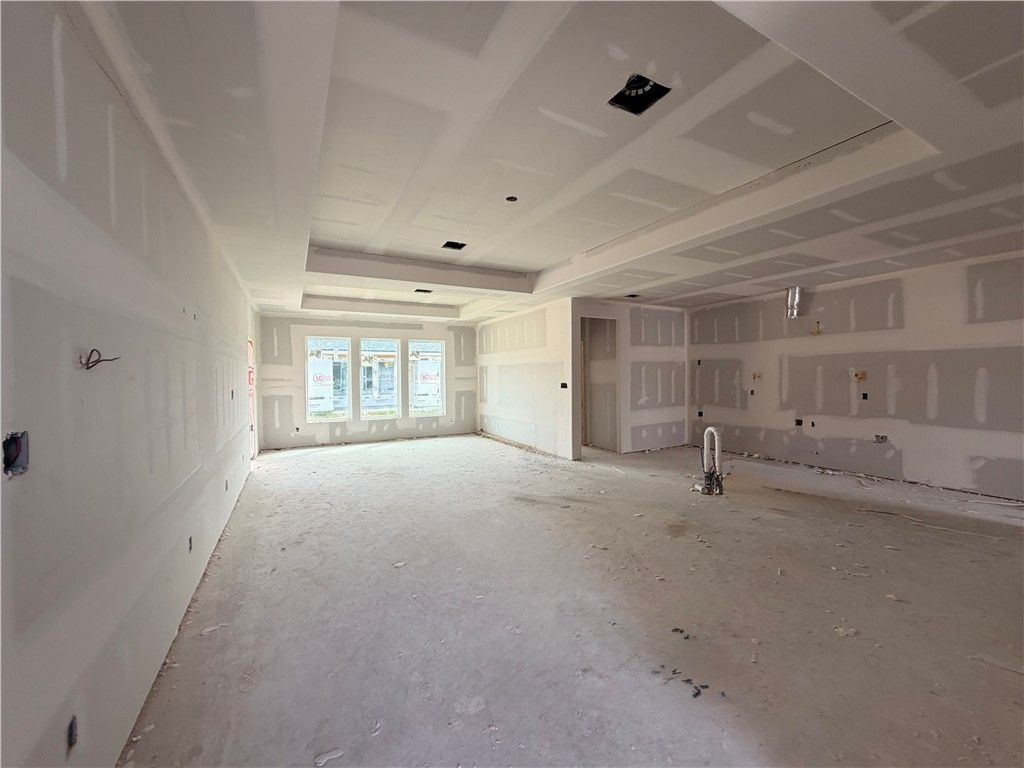 1813 Spoonbill Dr, Portland, TX 78374 — photo 4