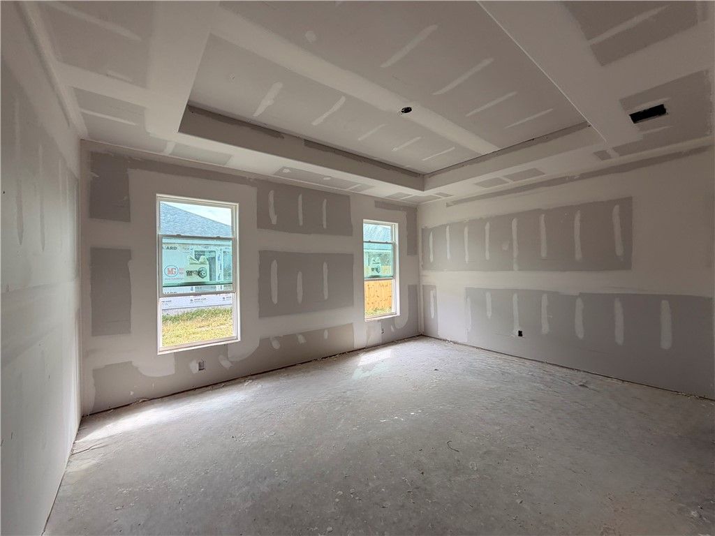 1813 Spoonbill Dr, Portland, TX 78374 — photo 5