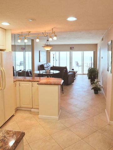 710 N Ocean Boulevard 1107, Pompano Beach, FL 33062