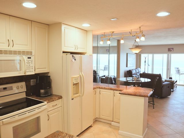 710 N Ocean Boulevard 1107, Pompano Beach, FL 33062