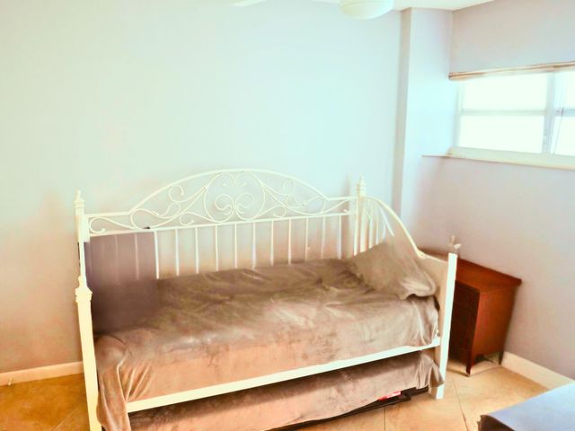 710 N Ocean Boulevard 1107, Pompano Beach, FL 33062