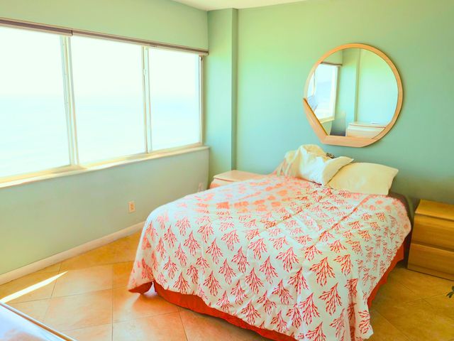 710 N Ocean Boulevard 1107, Pompano Beach, FL 33062