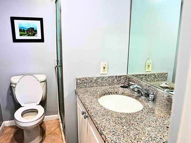 710 N Ocean Boulevard 1107, Pompano Beach, FL 33062