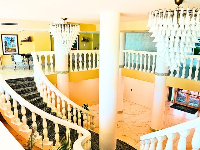 710 N Ocean Boulevard 1107, Pompano Beach, FL 33062