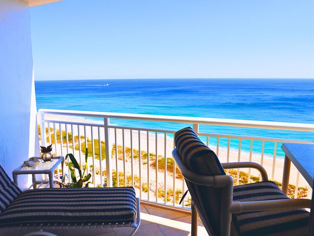 710 N Ocean Boulevard 1107, Pompano Beach, FL 33062