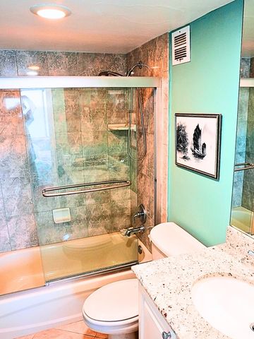 710 N Ocean Boulevard 1107, Pompano Beach, FL 33062