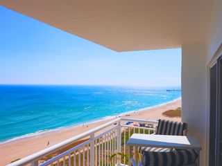 710 N Ocean Boulevard 1107, Pompano Beach, FL 33062