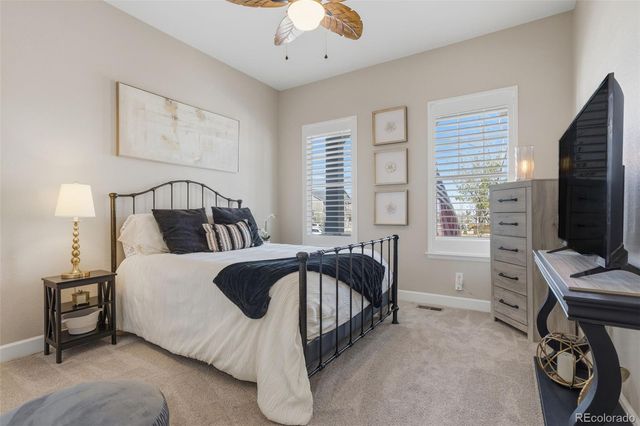 4824 E 141st Drive, Thornton, CO 80602