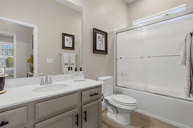 4824 E 141st Drive, Thornton, CO 80602