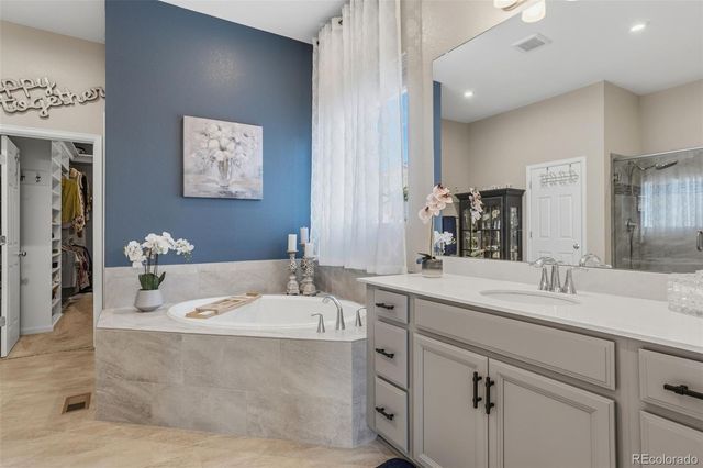 4824 E 141st Drive, Thornton, CO 80602