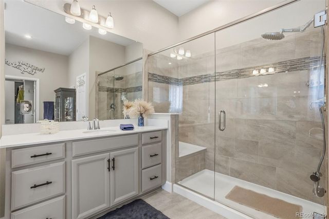 4824 E 141st Drive, Thornton, CO 80602