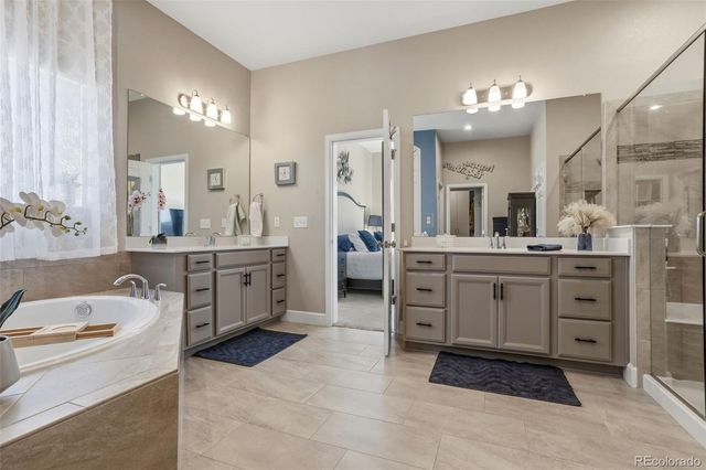 4824 E 141st Drive, Thornton, CO 80602