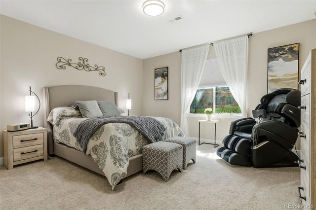 4824 E 141st Drive, Thornton, CO 80602