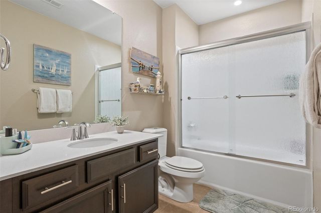 4824 E 141st Drive, Thornton, CO 80602