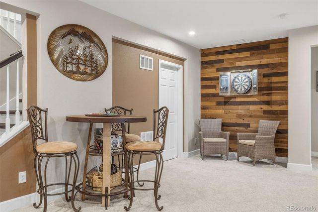 4824 E 141st Drive, Thornton, CO 80602