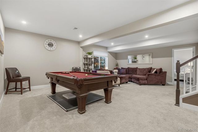 4824 E 141st Drive, Thornton, CO 80602
