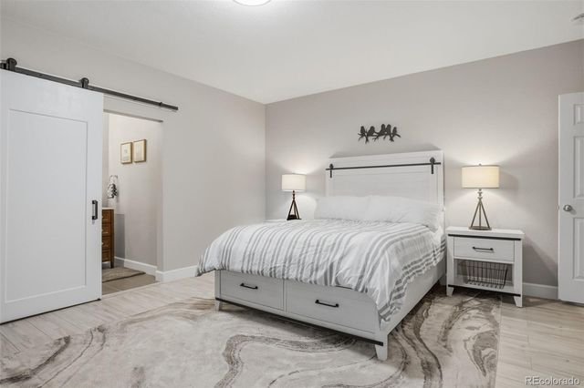 4824 E 141st Drive, Thornton, CO 80602