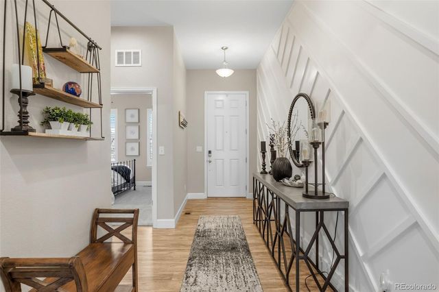 4824 E 141st Drive, Thornton, CO 80602