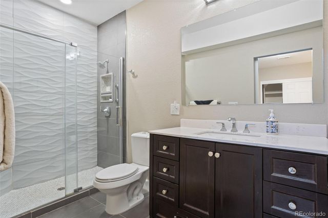 4824 E 141st Drive, Thornton, CO 80602