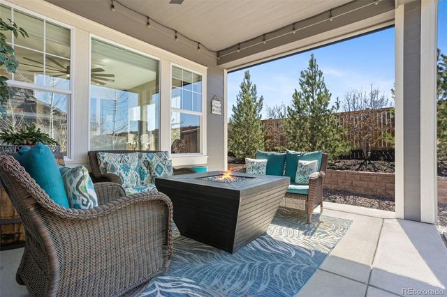 4824 E 141st Drive, Thornton, CO 80602