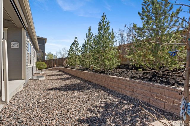 4824 E 141st Drive, Thornton, CO 80602