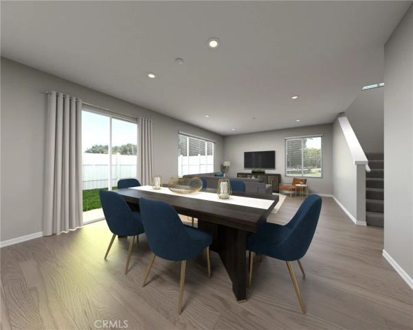 2069 Tangelo Lane, Redlands, CA 92374