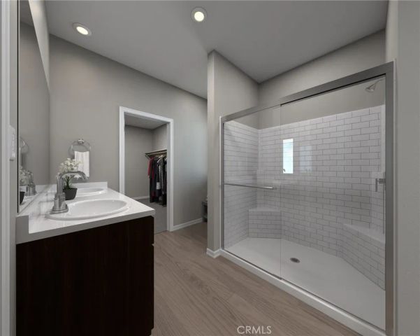 2069 Tangelo Lane, Redlands, CA 92374