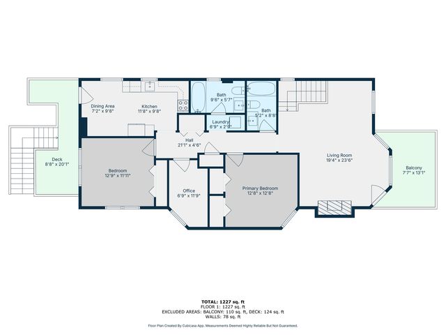 1464 W Carmen Avenue 3, Chicago, IL 60640