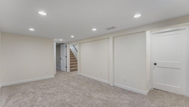 583 Cromwell Avenue, Saint Paul, MN 55104