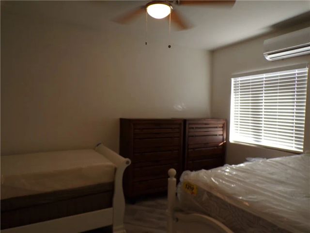 13627 Hermano Way, Desert Hot Springs, CA 92240
