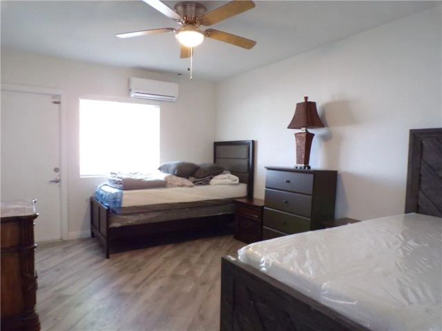 13627 Hermano Way, Desert Hot Springs, CA 92240