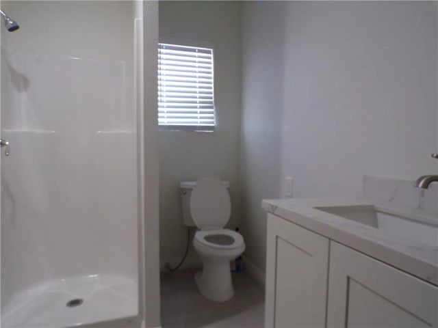 13627 Hermano Way, Desert Hot Springs, CA 92240