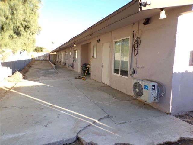 13627 Hermano Way, Desert Hot Springs, CA 92240