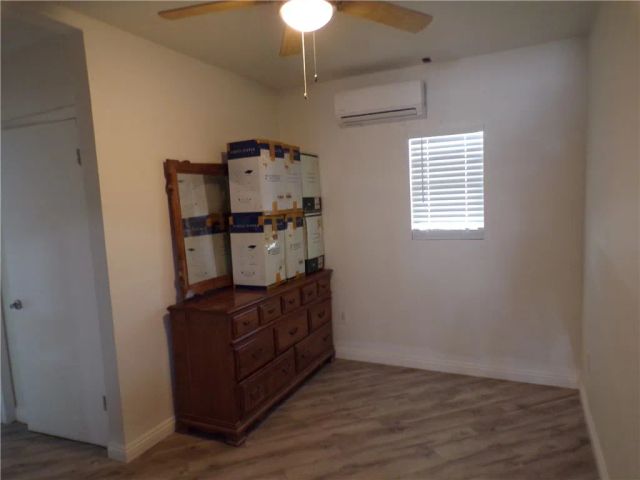 13627 Hermano Way, Desert Hot Springs, CA 92240