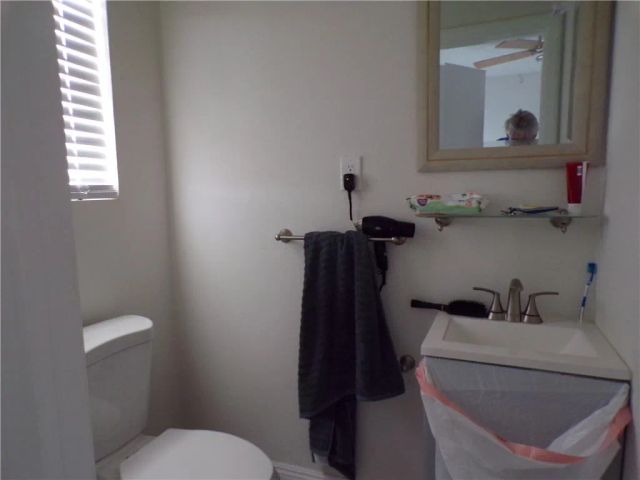13627 Hermano Way, Desert Hot Springs, CA 92240