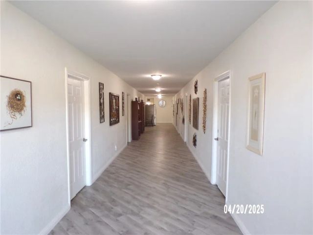13627 Hermano Way, Desert Hot Springs, CA 92240