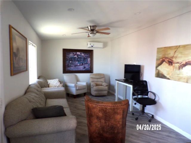 13627 Hermano Way, Desert Hot Springs, CA 92240