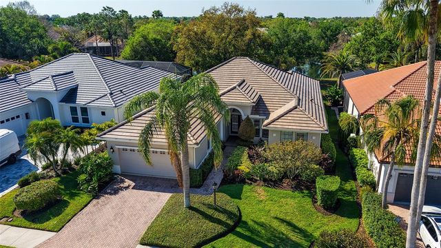 13828 SIENA LOOP, Lakewood Ranch, FL 34202
