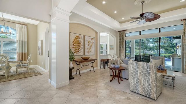 13828 SIENA LOOP, Lakewood Ranch, FL 34202