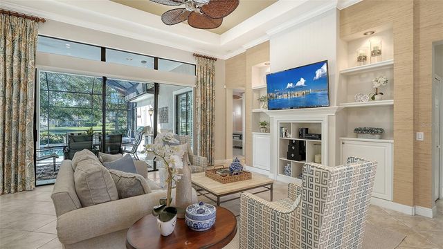 13828 SIENA LOOP, Lakewood Ranch, FL 34202