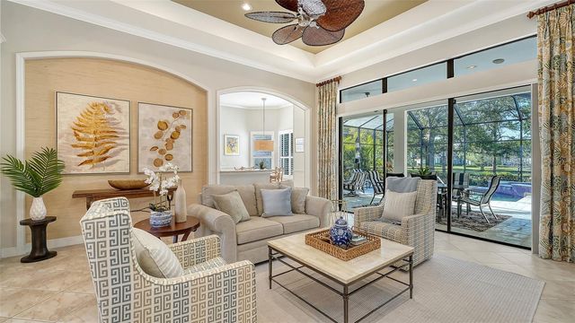 13828 SIENA LOOP, Lakewood Ranch, FL 34202