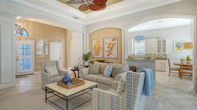 13828 SIENA LOOP, Lakewood Ranch, FL 34202