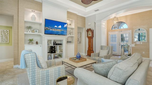 13828 SIENA LOOP, Lakewood Ranch, FL 34202