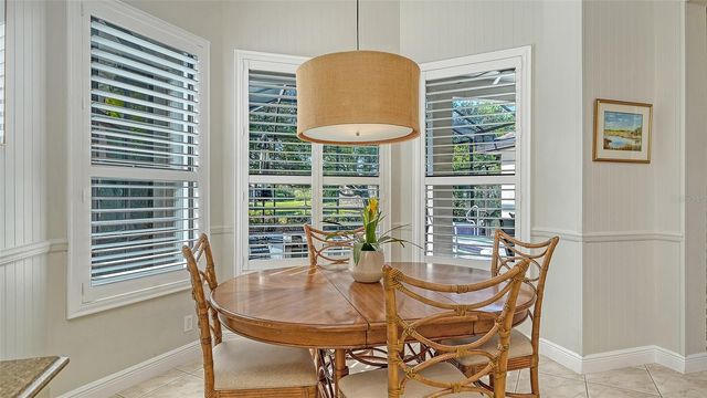 13828 SIENA LOOP, Lakewood Ranch, FL 34202