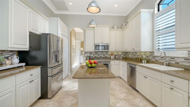 13828 SIENA LOOP, Lakewood Ranch, FL 34202